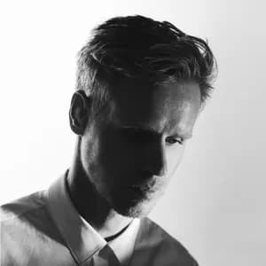 Joris Voorn avatar
