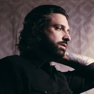 Bradley Palermo avatar