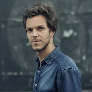 Raphaël Pichon avatar