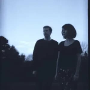 You'll Never Get to Heaven avatar