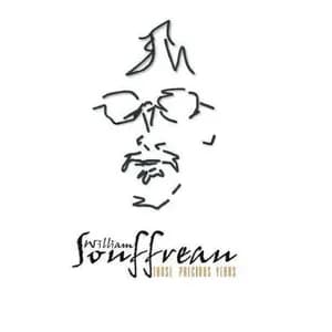 William Souffreau avatar