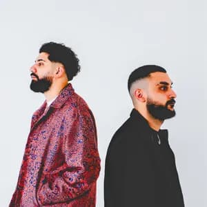 Canbay & Wolker avatar