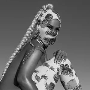 Veronica Vega avatar