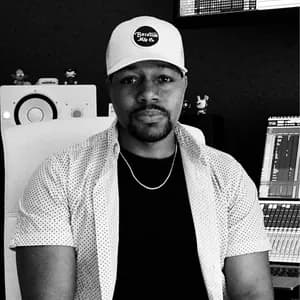 Lamont Sincere avatar