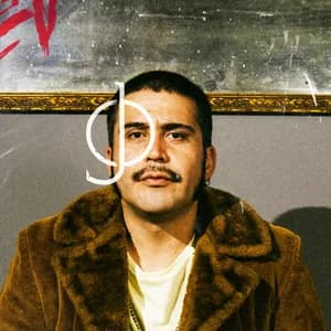 Javier Ortega avatar