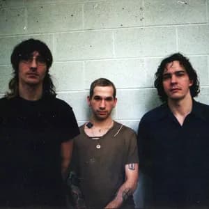 portrayal of guilt avatar