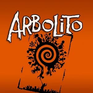 Arbolito avatar