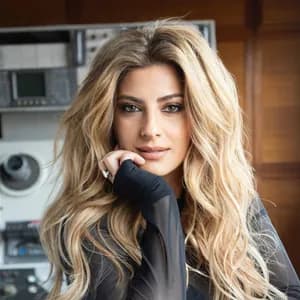 שרית חדד avatar