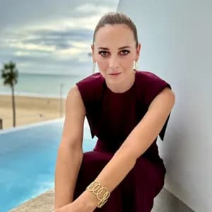 Leonor Watling avatar