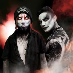 Alien Vampires avatar