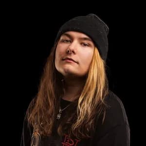 Dion Timmer avatar