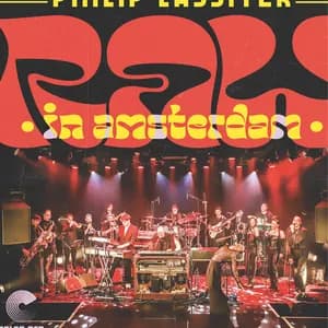 Philip Lassiter avatar