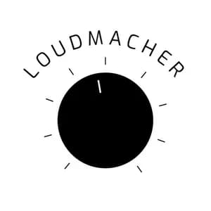 Loudmacher avatar