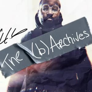 Chris Cobbins avatar