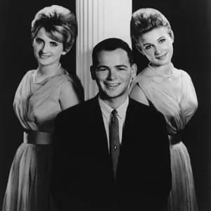 The Fleetwoods avatar