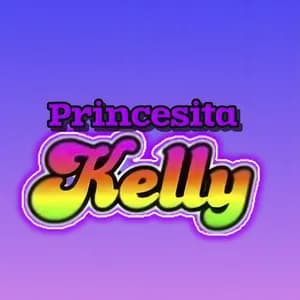 Princesita Kelly avatar