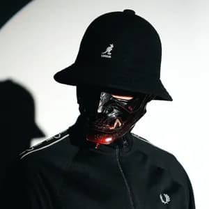 Free Flow Flava avatar