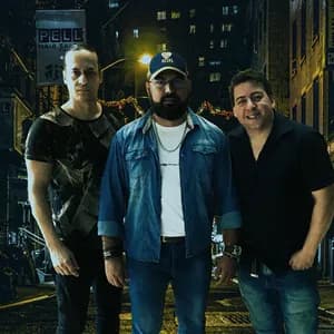 Arena Country avatar