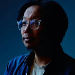 Tomo Nakayama avatar