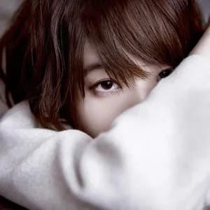 Lefty Hand Cream avatar