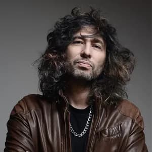 Gonzalo Aloras avatar