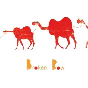 Broken Bow avatar