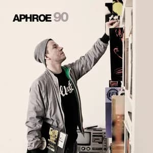 Aphroe avatar