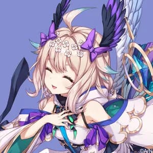 Enna Alouette avatar