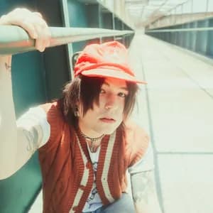 The Ready Set avatar