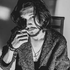 Sabbir H. Howlader avatar