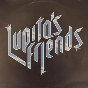 Lupita's Friends avatar