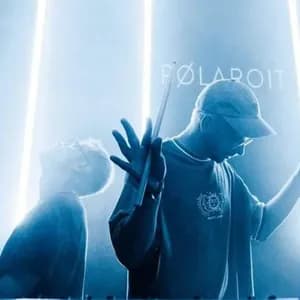 pølaroit avatar