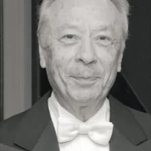 Alberto Zedda avatar