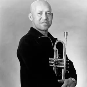 Eddie Henderson avatar