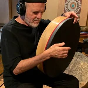 Byron Metcalf avatar