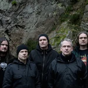 Heaven Shall Burn avatar