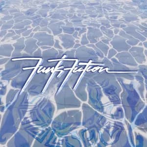Funk Fiction avatar