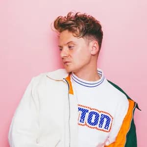 Conor Maynard avatar