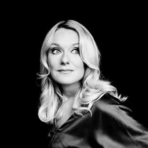 Magdalena Kožená avatar