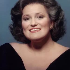 Ľuba Orgonášová avatar