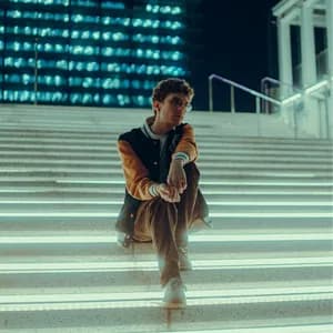 Midnight Kids avatar