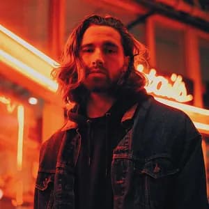 Ethan Dufault avatar