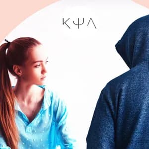 Keep Shelly in Athens avatar