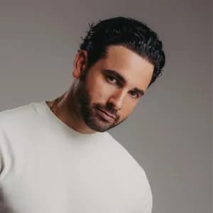 Agatino Romero avatar