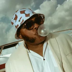 Anthony Mills avatar