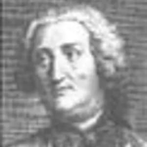 Louis Marchand avatar