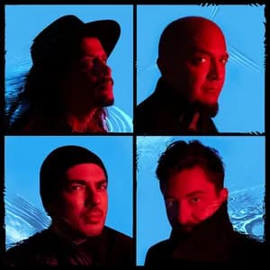 Mor ve Ötesi avatar