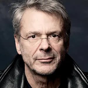 Reinhard Mey avatar