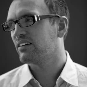 Henry Jackman avatar