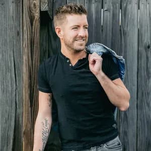 Billy Gilman avatar